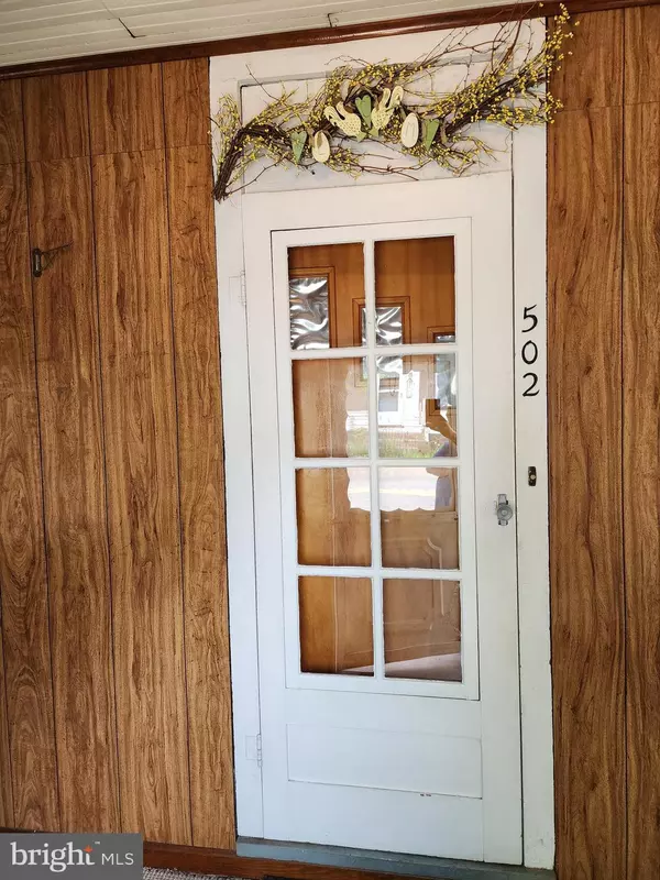 Marysville, PA 17053,502 VALLEY ST