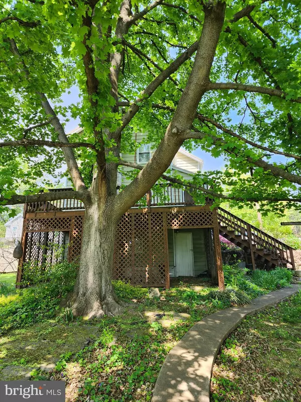 Marysville, PA 17053,502 VALLEY ST