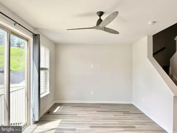 Stafford, VA 22554,162 WHITSON WOODS PL