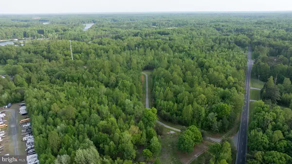 Bumpass, VA 23024,LOT 11 KIMBERLY CT