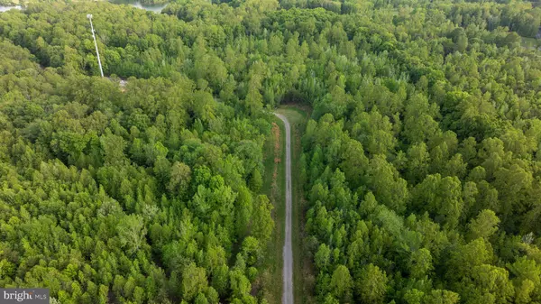 Bumpass, VA 23024,LOT 11 KIMBERLY CT