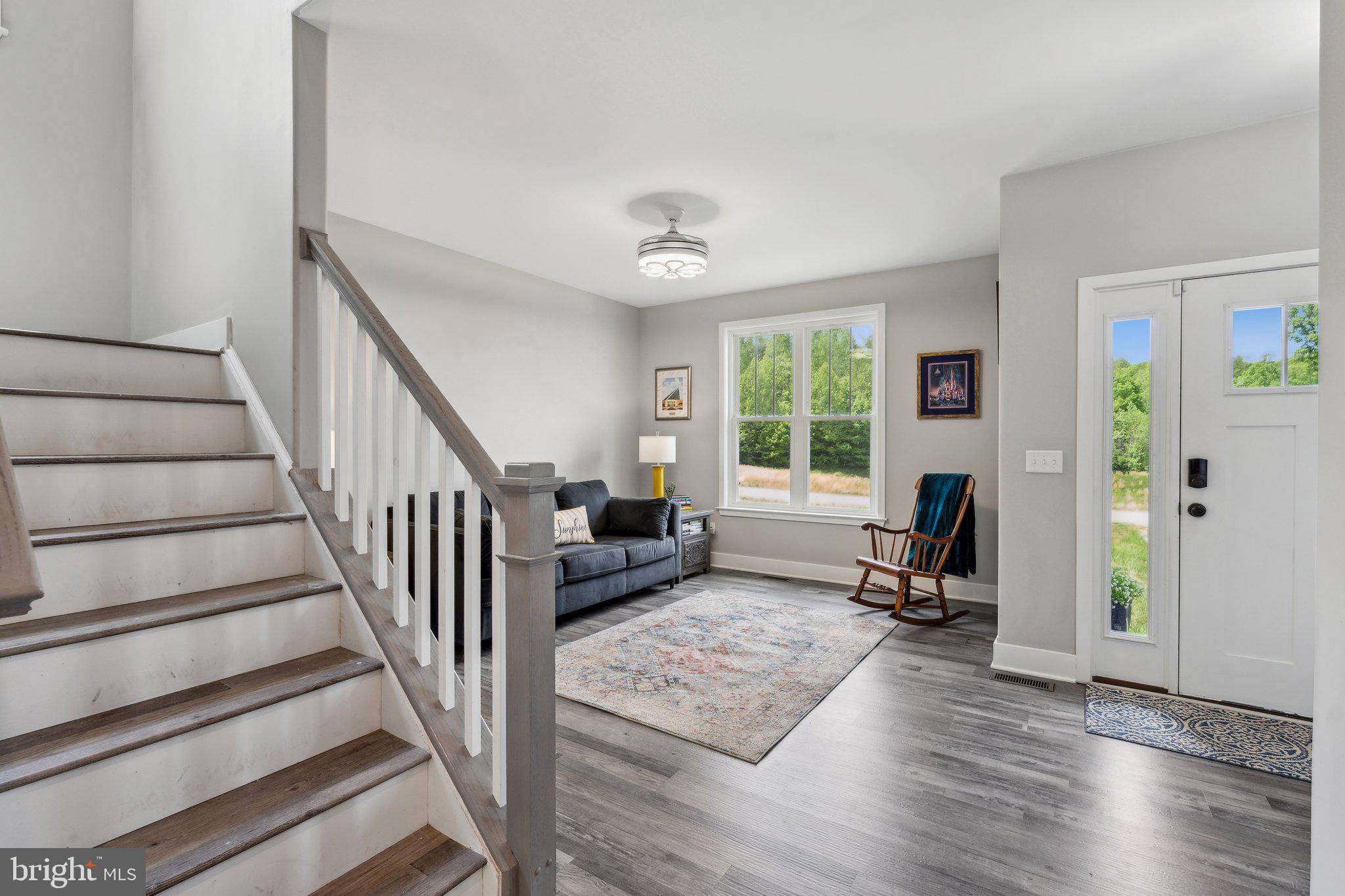 Fredericksburg, VA 22405,44 ELLISON CT
