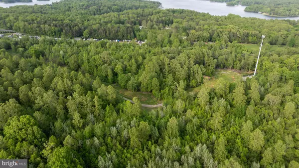 Bumpass, VA 23024,LOT 7 KIMBERLY CT