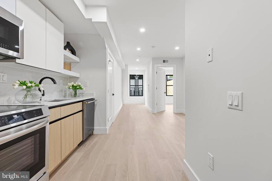 3923 14TH ST NW #3, Washington, DC 20011