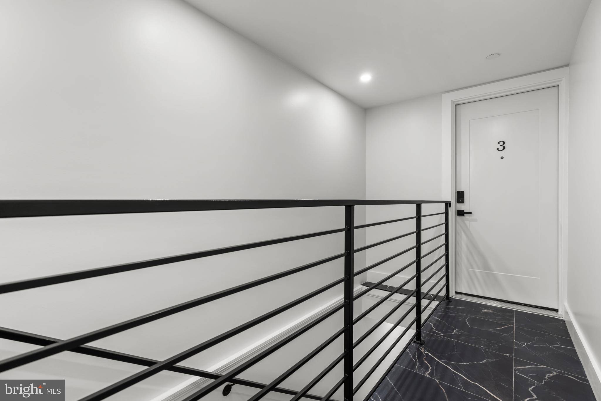 Washington, DC 20011,3923 14TH ST NW #3