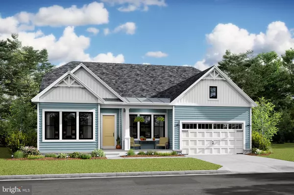 33834 JOEL LN, Lewes, DE 19958