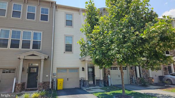 Glen Burnie, MD 21060,211 TANNER LN