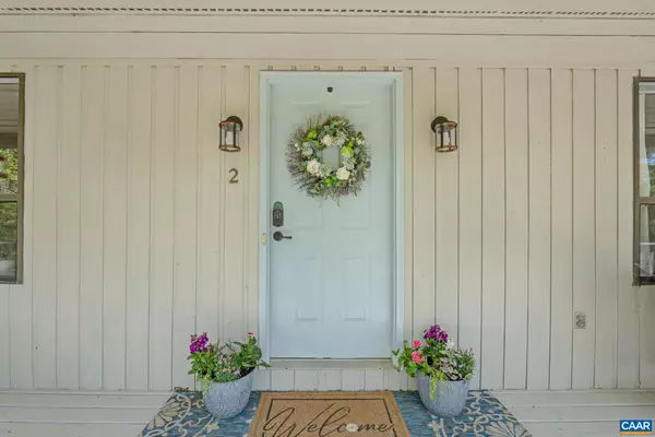 Palmyra, VA 22963,2 AMETHYST RD