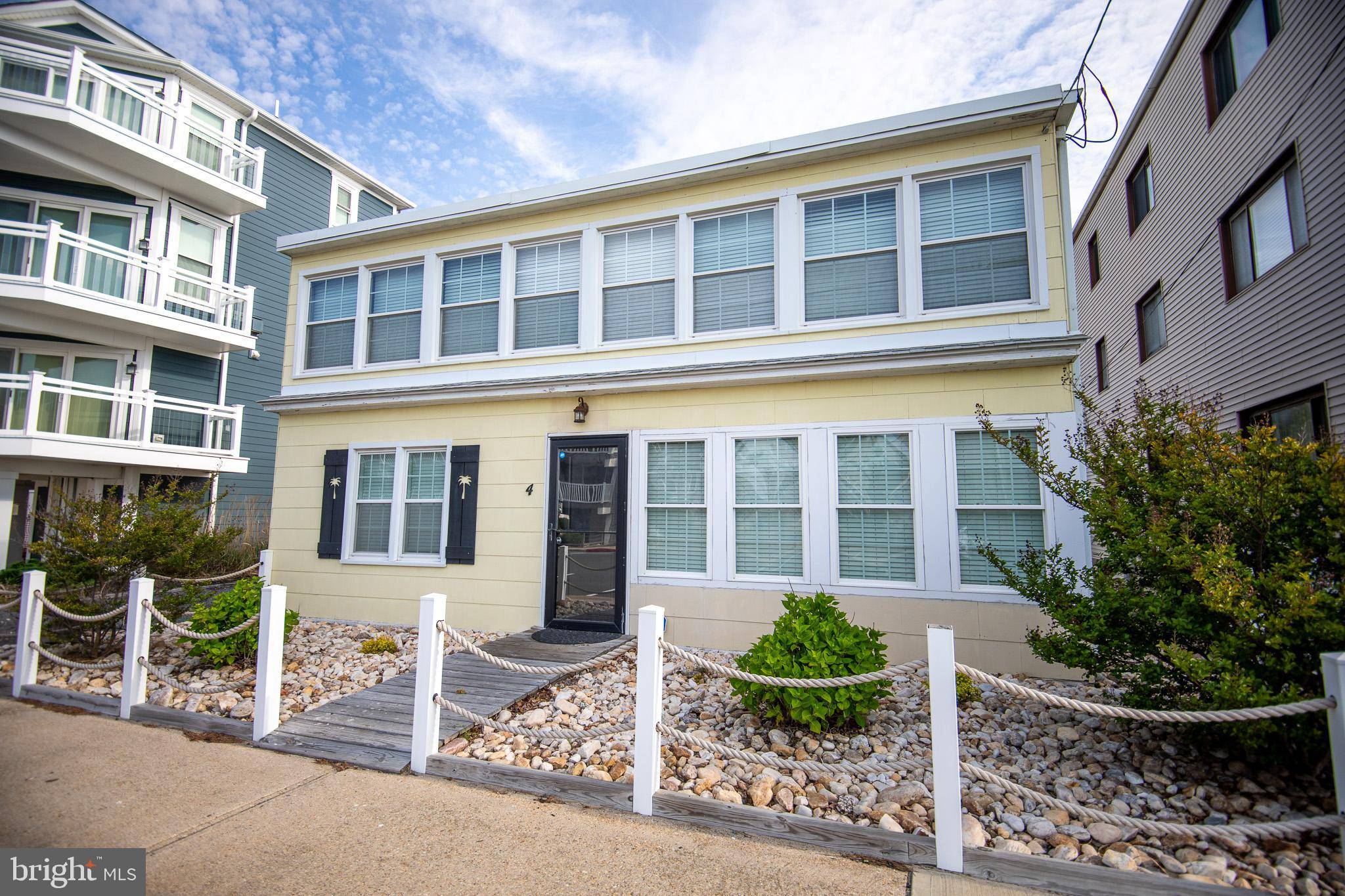 4 124TH ST, Ocean City, MD 21842