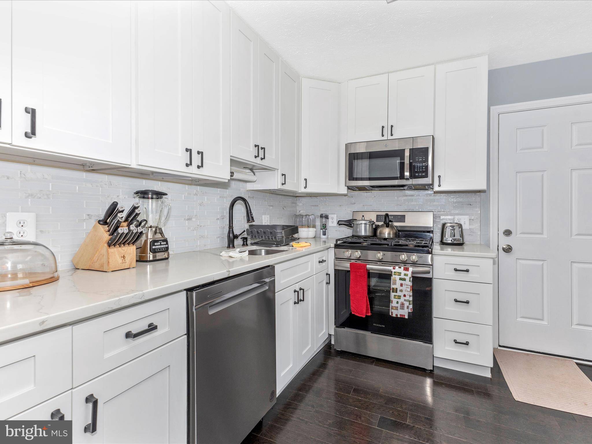 District Heights, MD 20747,1710 DENNIS CT
