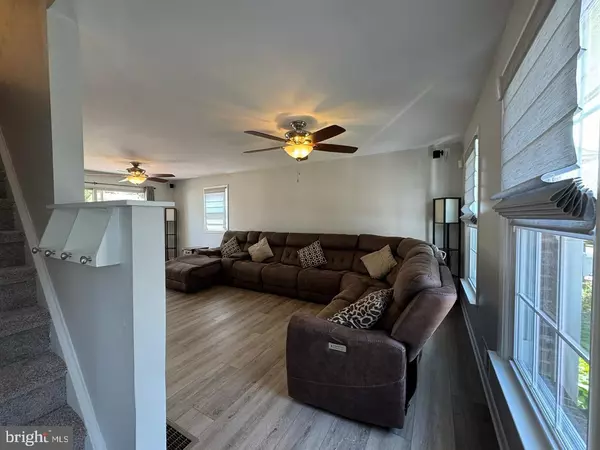 Feasterville Trevose, PA 19053,3641 HARAL PL