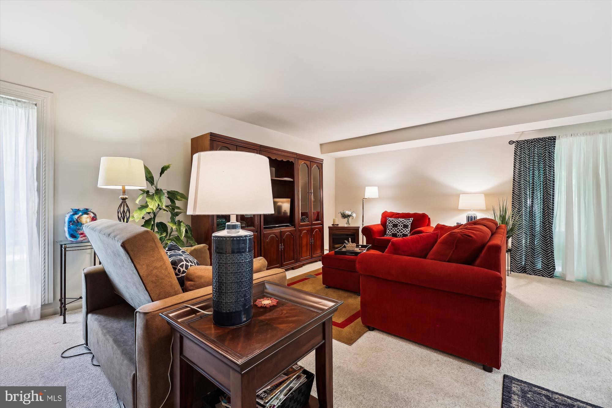 Silver Spring, MD 20906,3427 S LEISURE WORLD BLVD #89-1A