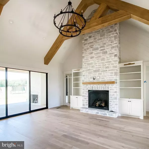 Rapidan, VA 22733,7589 HAWTHORNE DRIVE