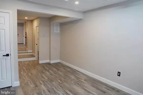 Baltimore, MD 21230,772 CARROLL ST