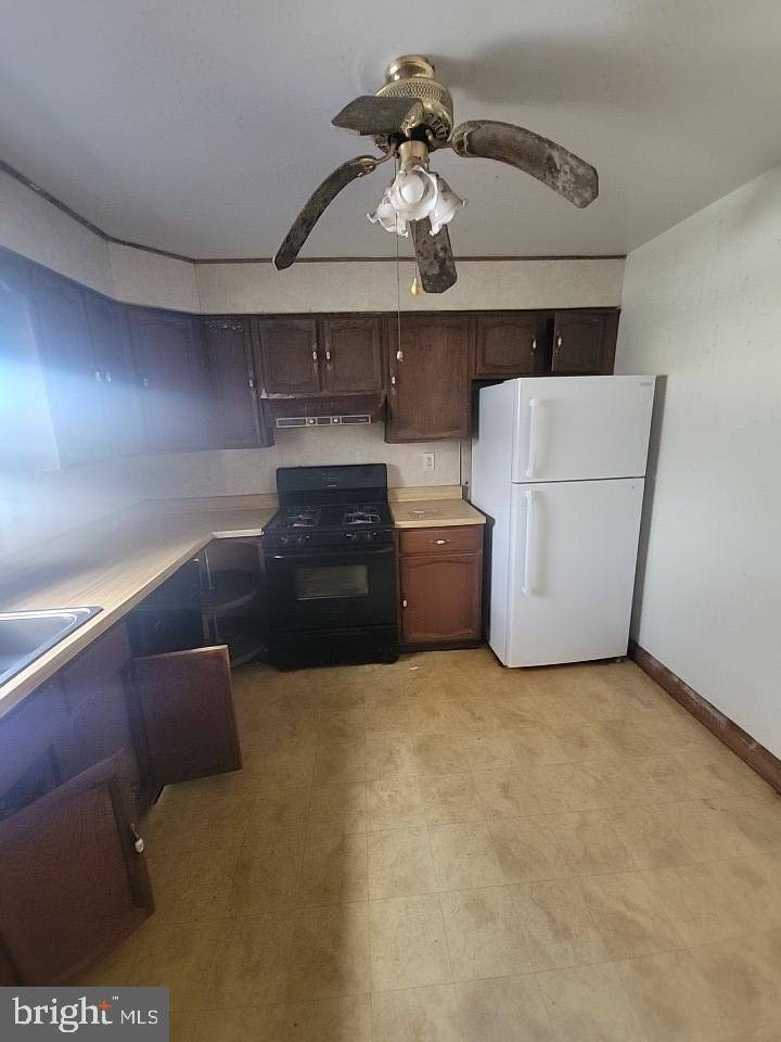 Baltimore, MD 21206,5206 HAZELWOOD AVE