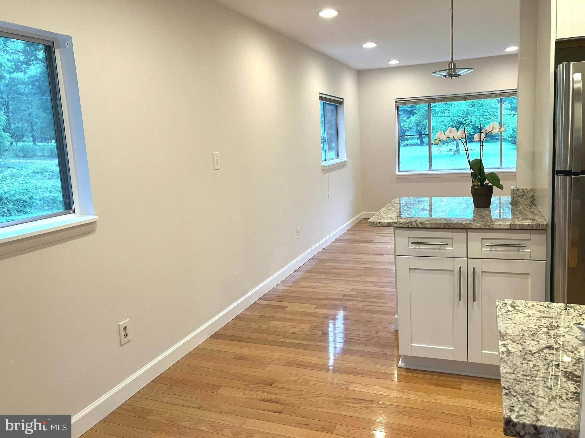Silver Spring, MD 20906,13211 LUTES DR