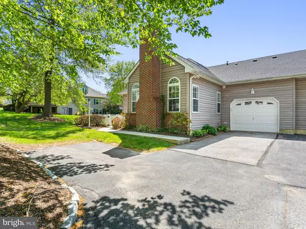 Chadds Ford, PA 19317,16 CONCORD XING