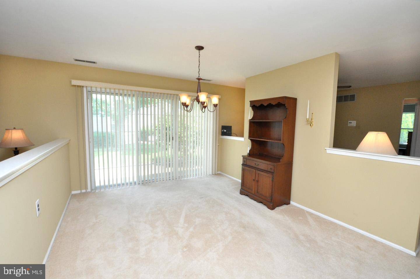 Mount Laurel, NJ 08054,8 RAVEN CT