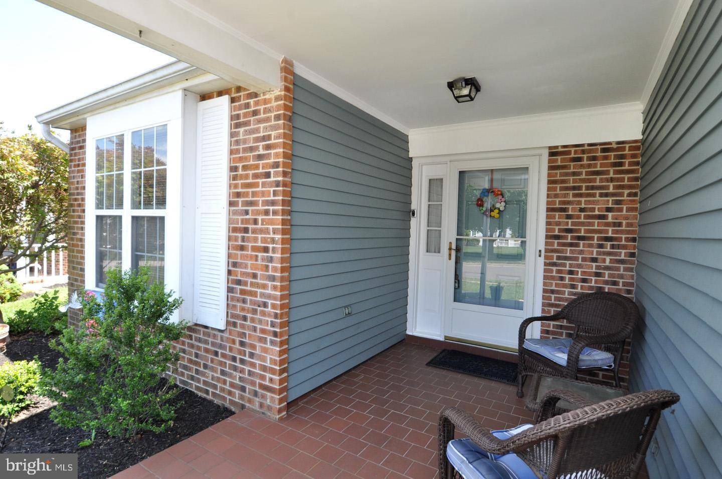 Mount Laurel, NJ 08054,18 FALMOUTH DR