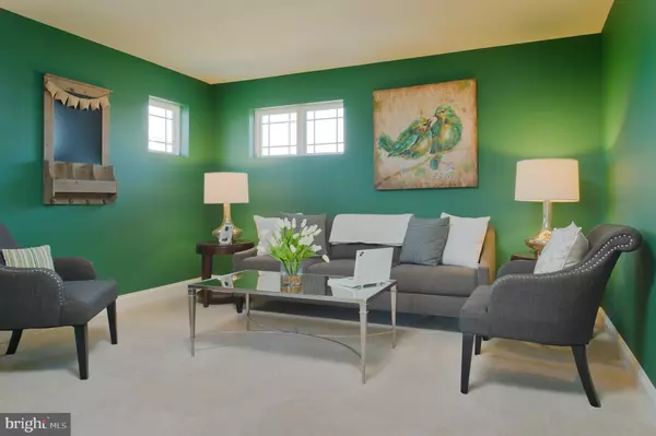White Plains, MD 20695,5861 CALYPSO CT