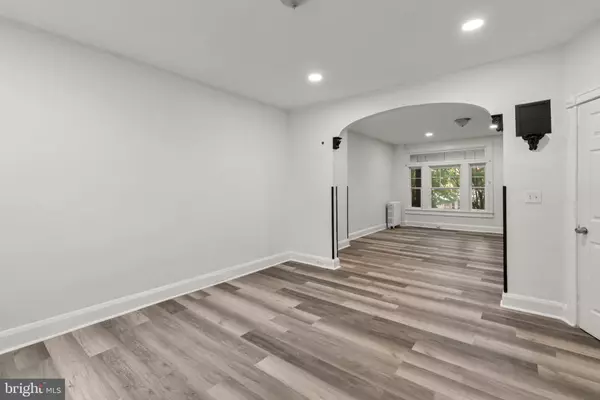 Baltimore, MD 21206,4208 SHELDON AVE