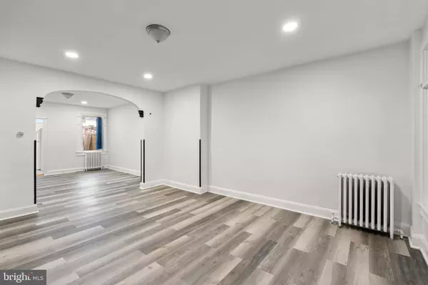 Baltimore, MD 21206,4208 SHELDON AVE