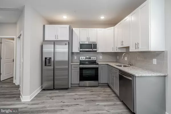Philadelphia, PA 19104,616 N UNION ST #B