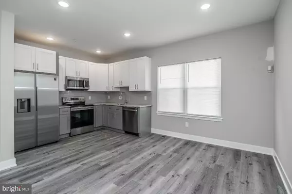 Philadelphia, PA 19104,616 N UNION ST #B