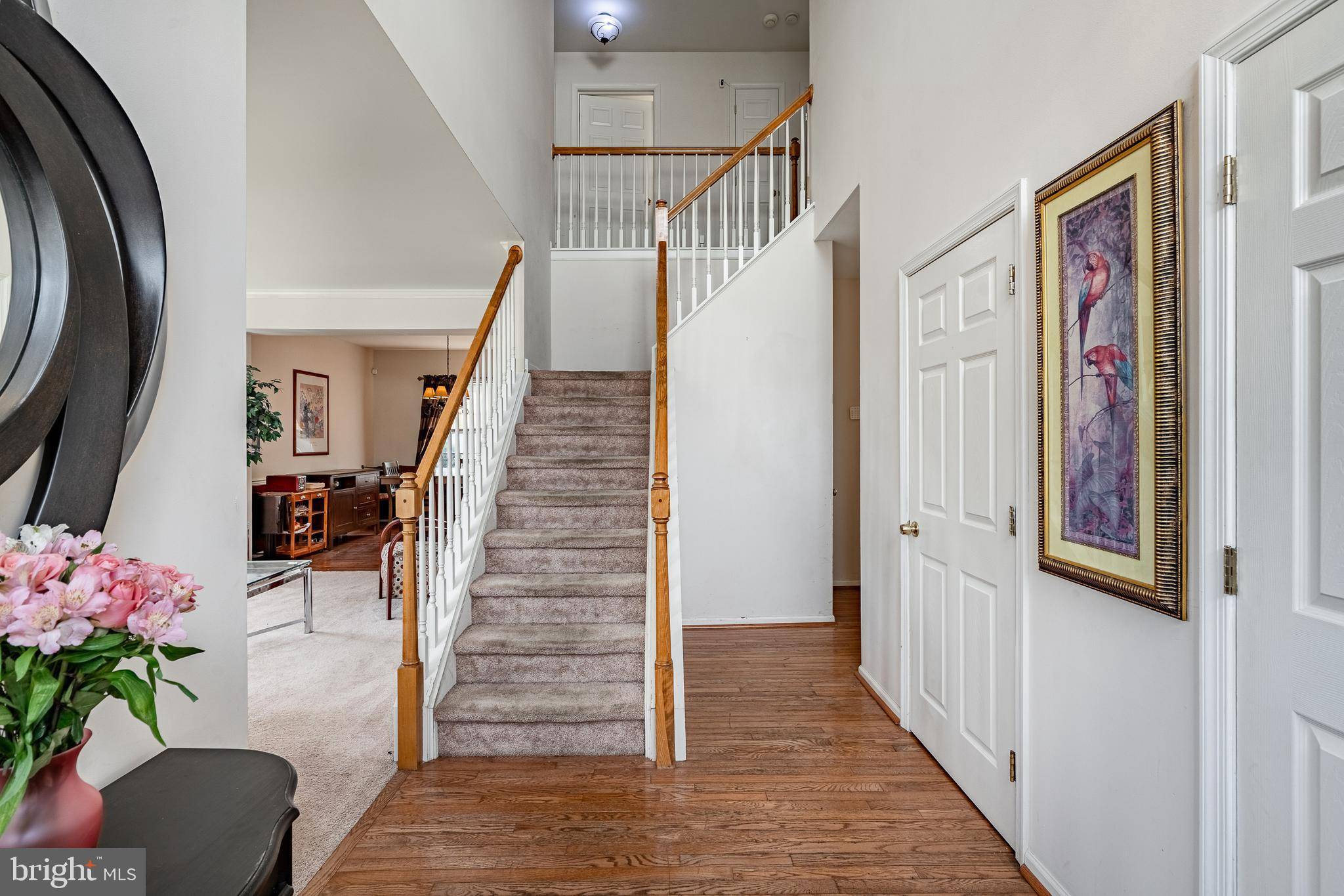 Coatesville, PA 19320,101 S KEYSTONE WAY