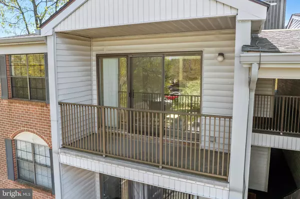 Franklin Park, NJ 08823,81 FISHER DR