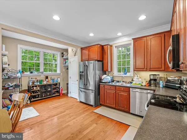 Hedgesville, WV 25427,554 WISPY BRANCH LN