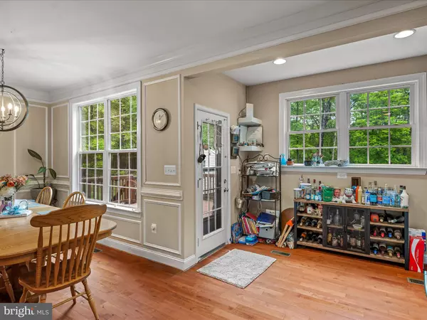 Hedgesville, WV 25427,554 WISPY BRANCH LN