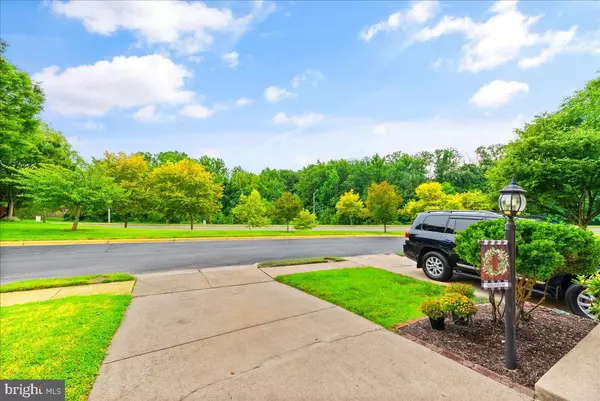 Alexandria, VA 22315,5554 JOWETT CT
