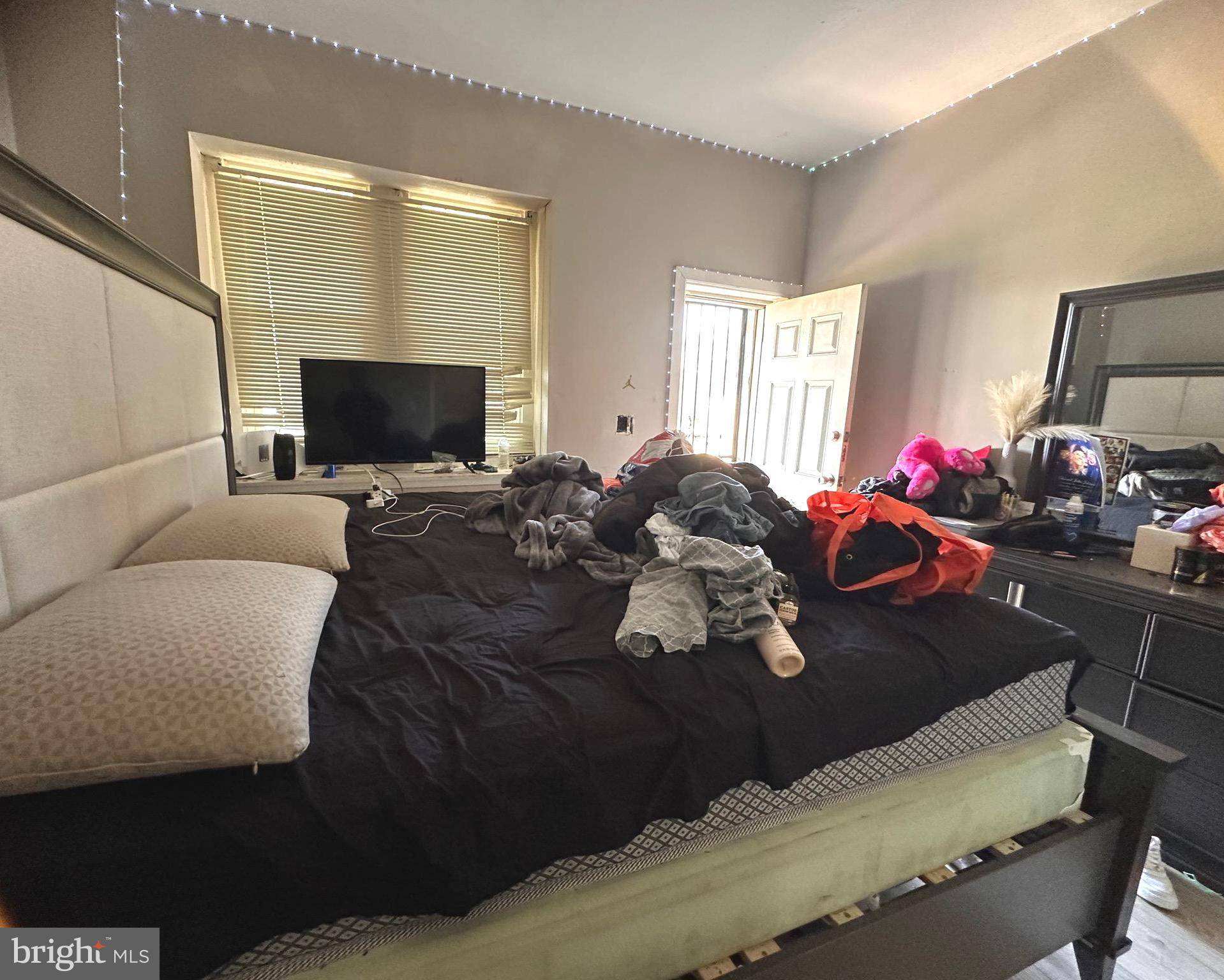 Baltimore, MD 21205,2321 E MADISON ST