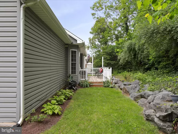 Strasburg, VA 22657,103 POTTERS CIR