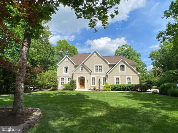Spotsylvania, VA 22551,11609 LONGSTREET DR