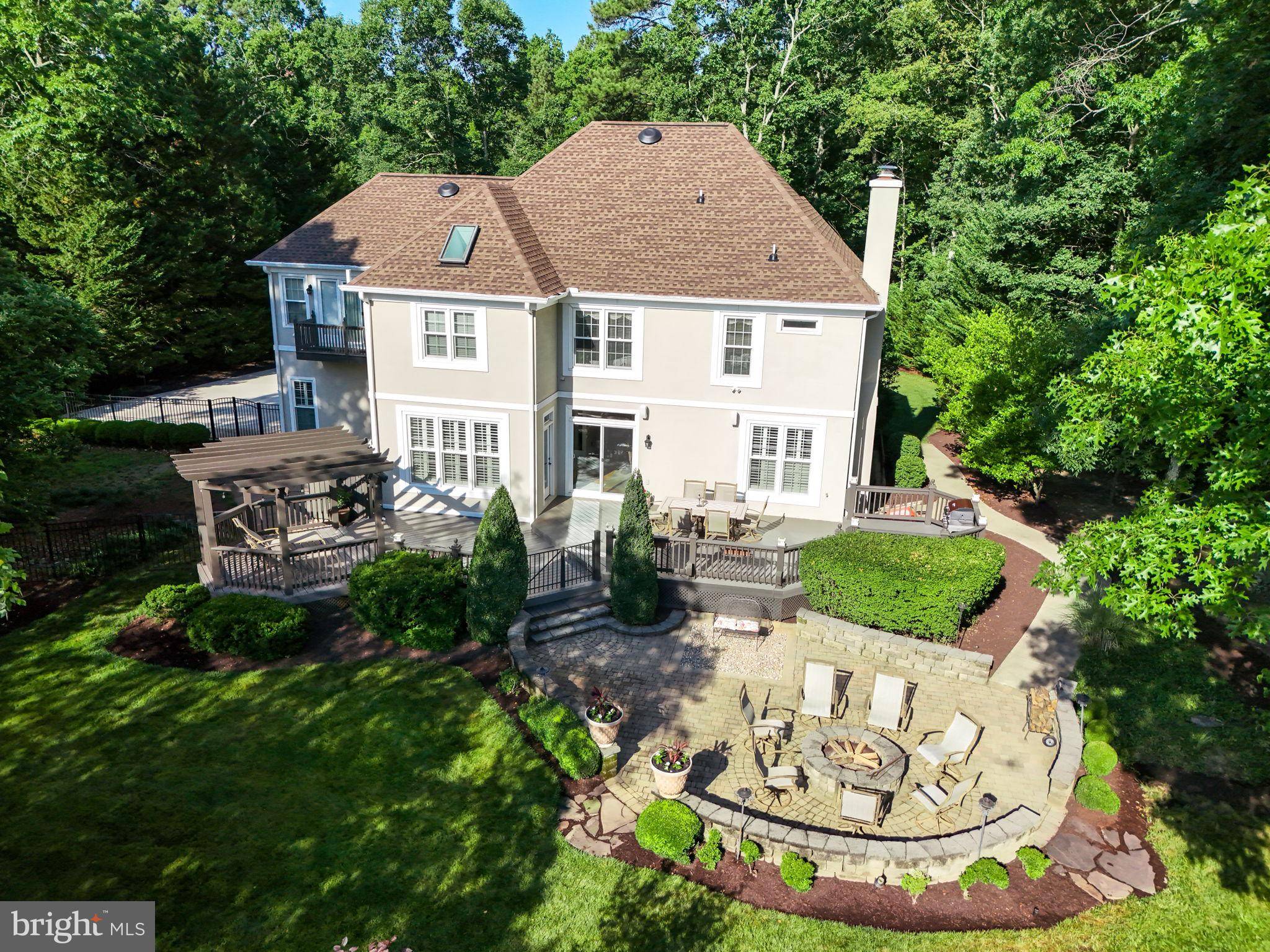 Spotsylvania, VA 22551,11609 LONGSTREET DR