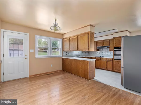 Strasburg, VA 22657,850 VIRGINIA CIR