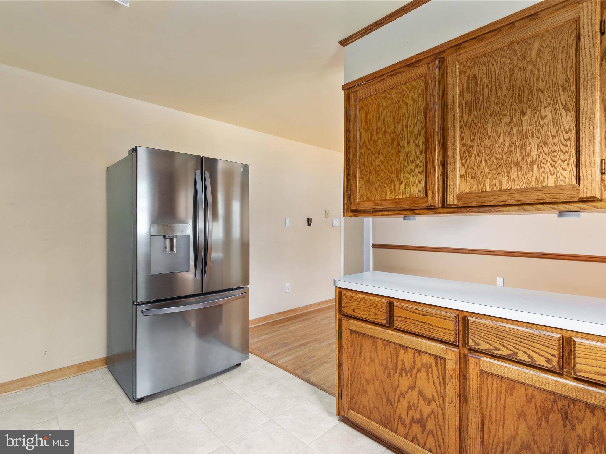 Strasburg, VA 22657,850 VIRGINIA CIR