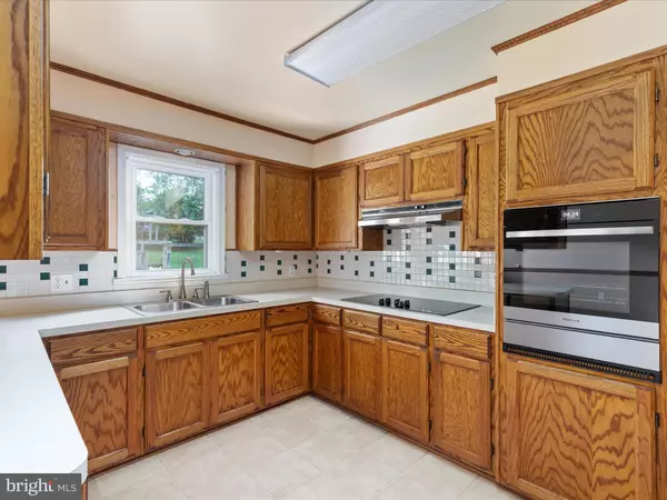 Strasburg, VA 22657,850 VIRGINIA CIR