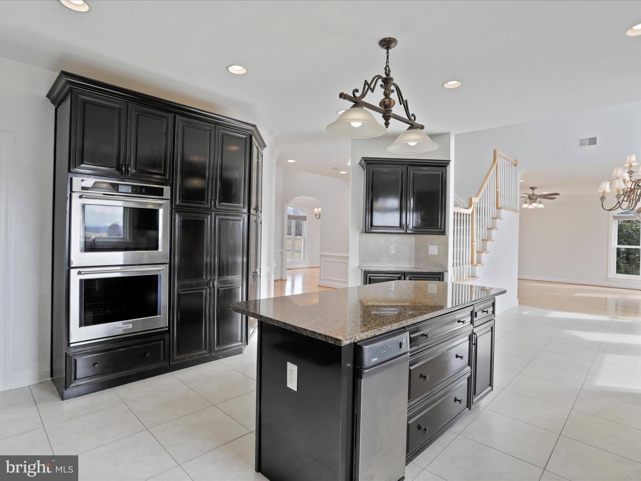 Stephens City, VA 22655,191 INEZ LN