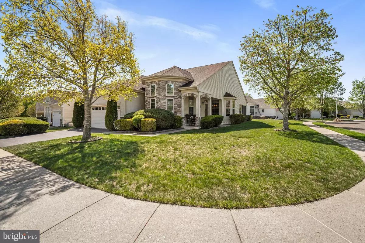 Barnegat, NJ 08005,32 VINEYARD WAY