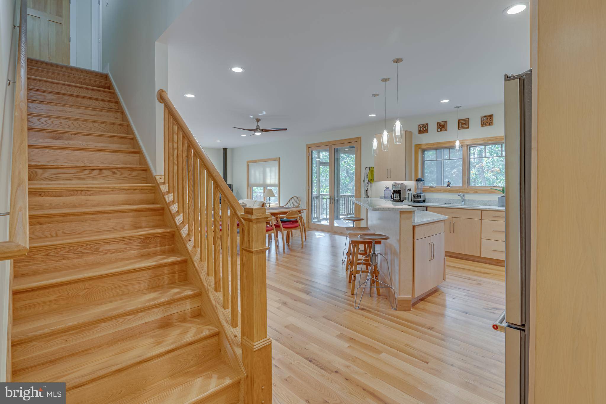 Gerrardstown, WV 25420,448 BROOMGRASS WAY