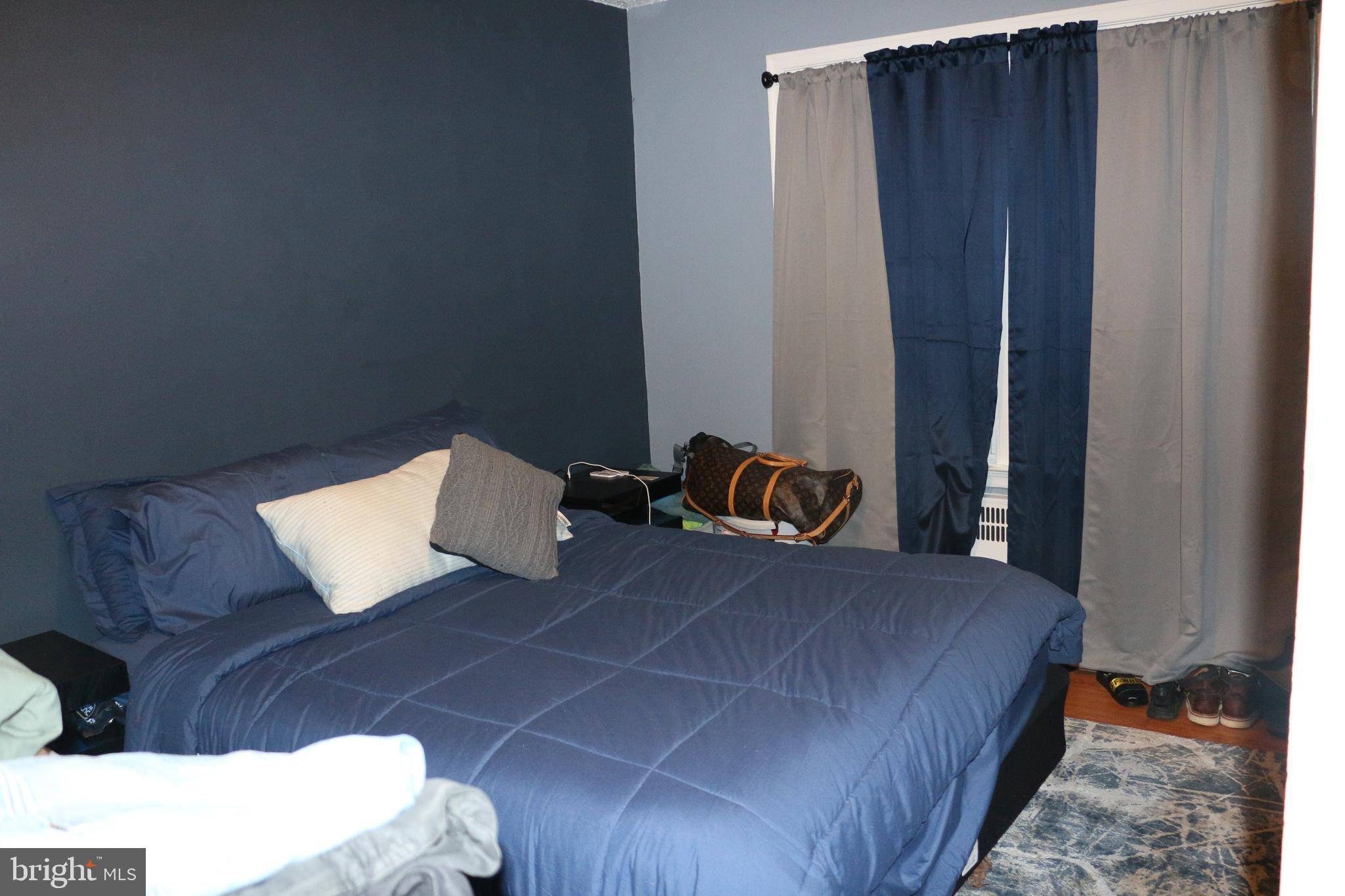Philadelphia, PA 19149,1428 DEVEREAUX AVE