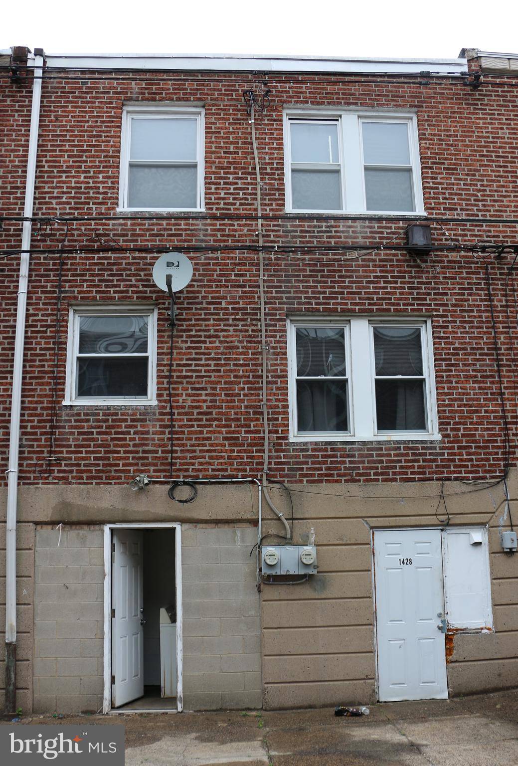 Philadelphia, PA 19149,1428 DEVEREAUX AVE