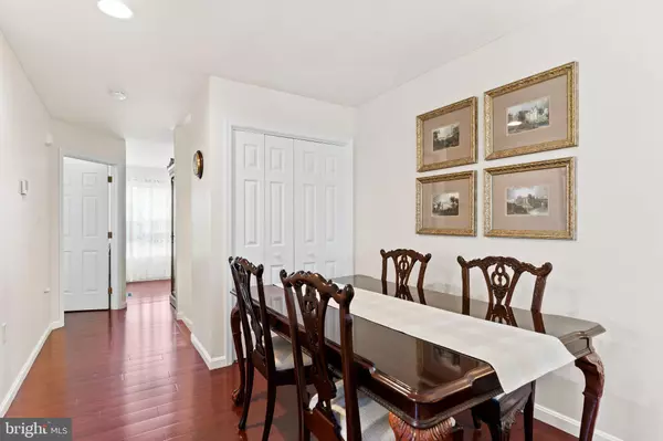Fayetteville, PA 17222,3570 PINECREST CT