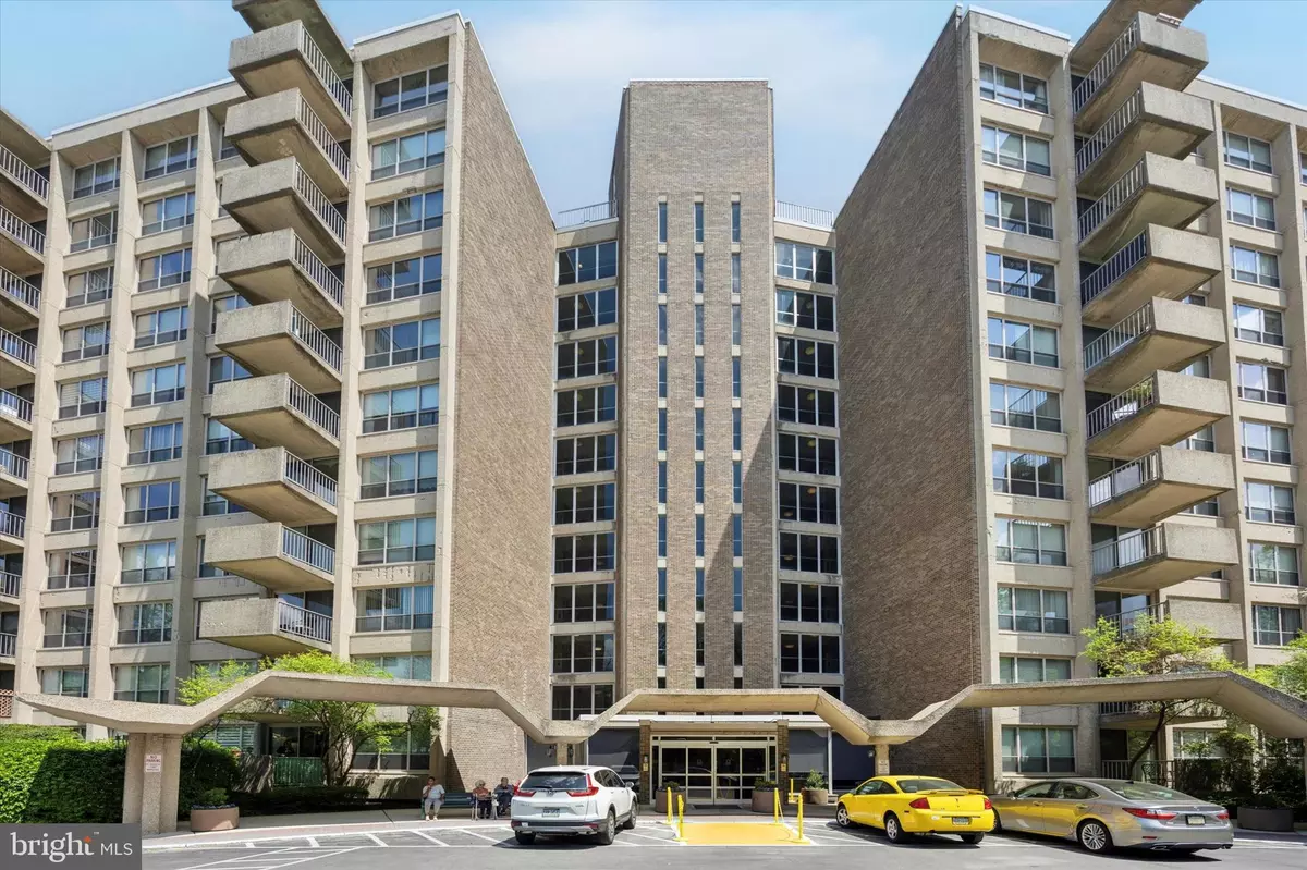 Wynnewood, PA 19096,1001 CITY AVE #W-912