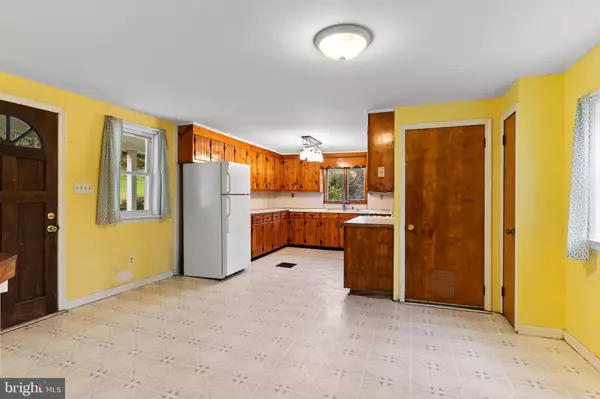 Liverpool, PA 17045,592 KLINGER HOLLOW RD