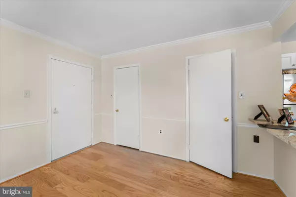 Leesburg, VA 20175,125-K CLUBHOUSE DR SW #11