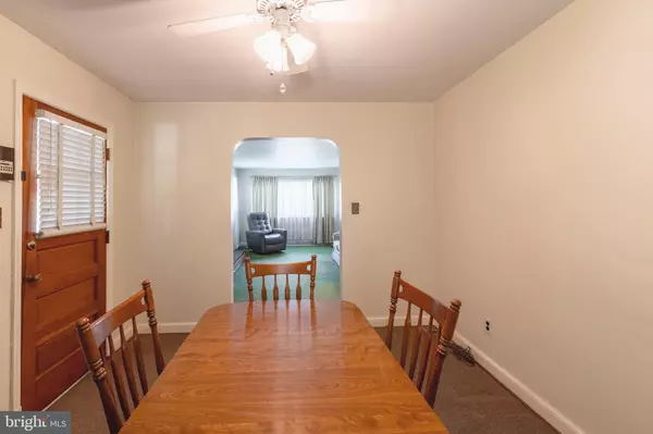 Temple Hills, MD 20748,5709 CENTER DR